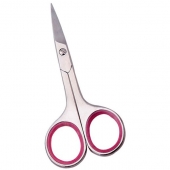 Nail & Cuticle Scissors